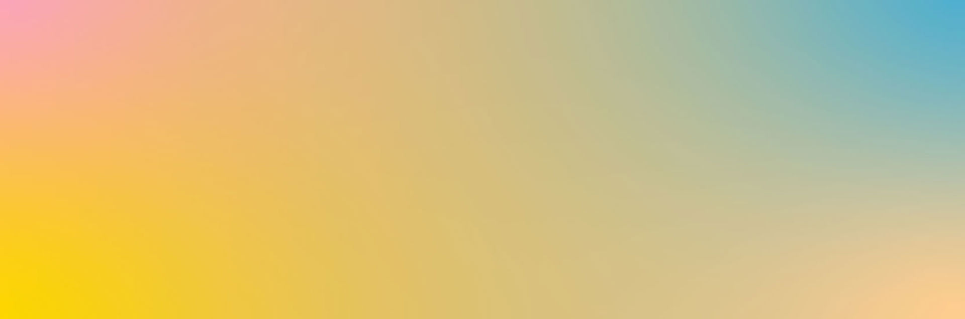 Jedyny lek z lecytyną.