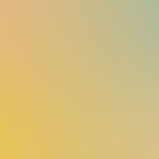 Jedyny lek z lecytyną.