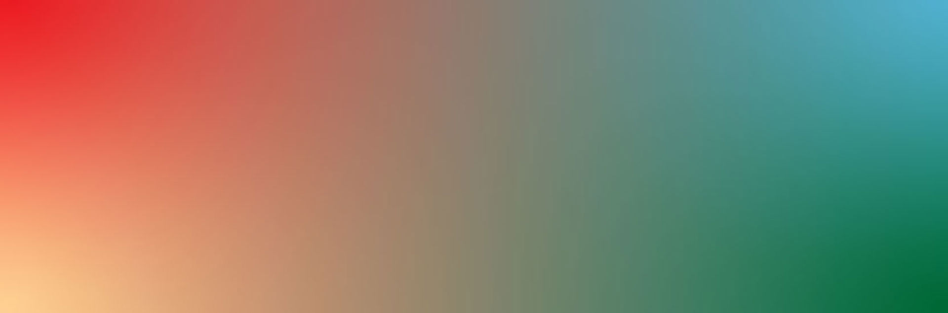 Jedyny lek z lecytyną.