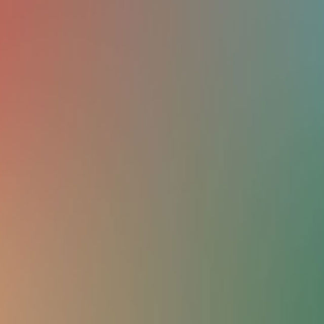 Jedyny lek z lecytyną.