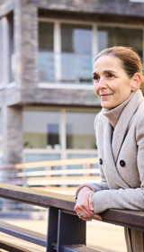 Jakie składniki mineralne są ważne, gdy przybywa nam lat?