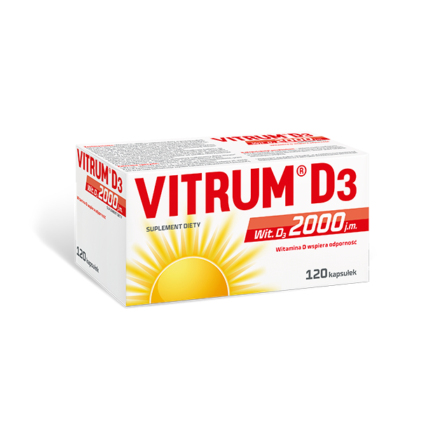 Vitrum D3 2000 628X628px 250328 120Tab