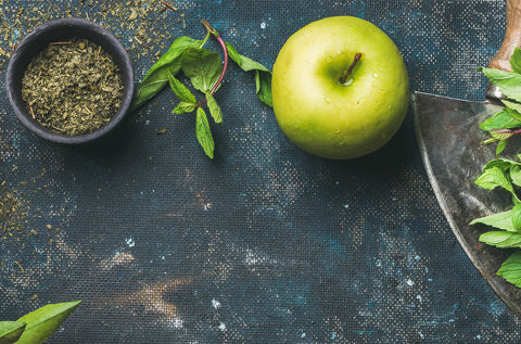 Czy wiesz, czym jest odporność organizmu?