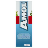 Amol® 150 ml