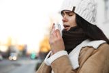 Katar wynikający z przeziębienia czy katar alergiczny – potrafisz je odróżnić?