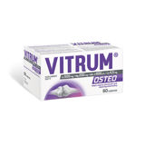 Vitrum® Osteo 60