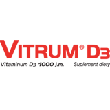 Vitrumd3