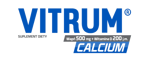Vitrum Calcium 520X330