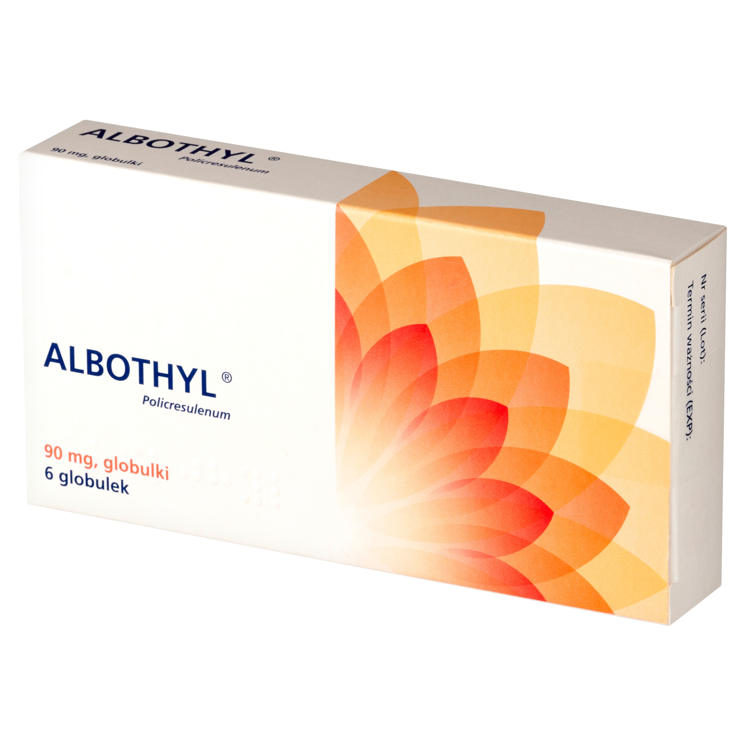 5909990179718 Albothyl Globulki 3