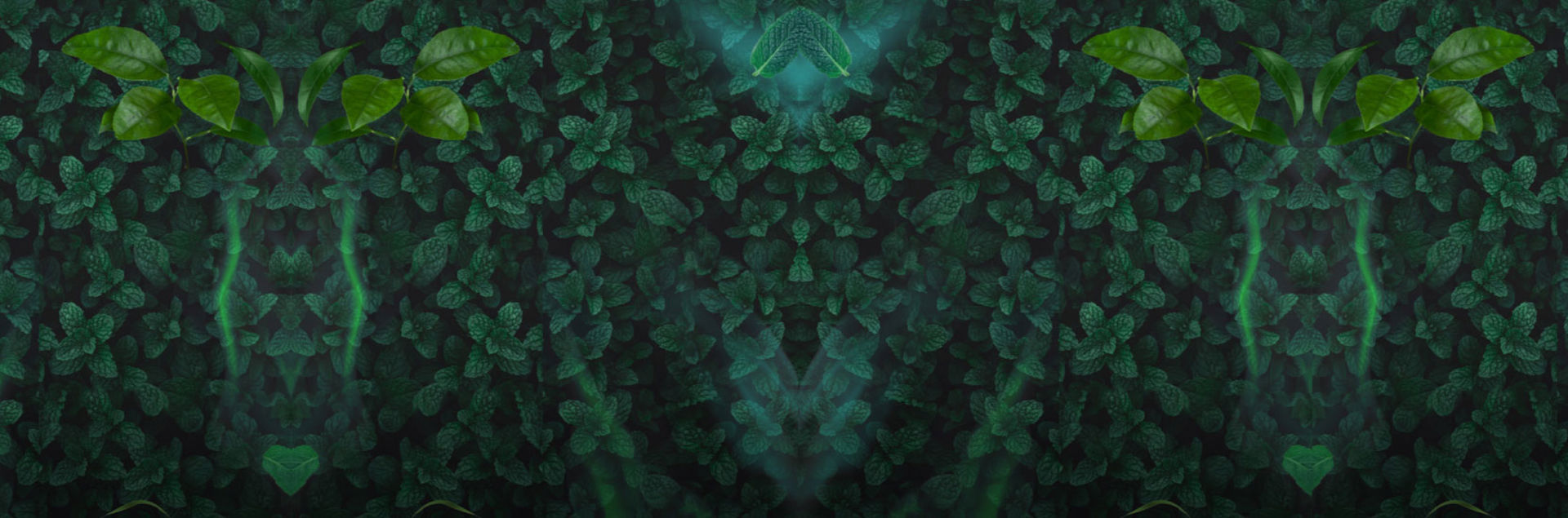 Oddychaj pełną piersią!