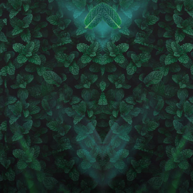 Oddychaj pełną piersią!