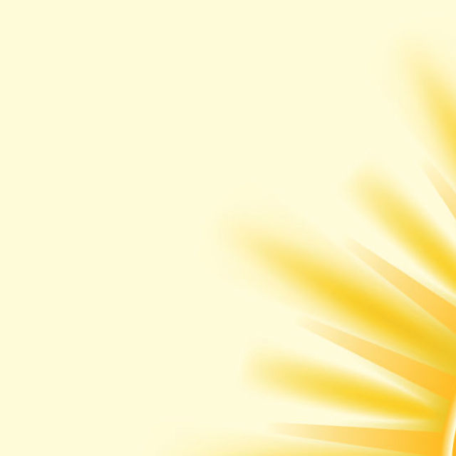 Witamina słońca. Odporność ma moc!