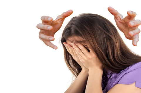 Ból głowy – jakie są jego przyczyny i sposoby leczenia?