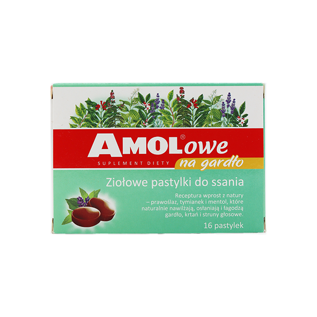 Amolowe Lavander Front Web Klare