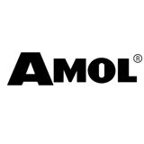 Amol