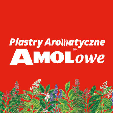 Oddychaj pełną piersią!