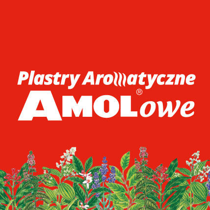 Oddychaj pełną piersią!