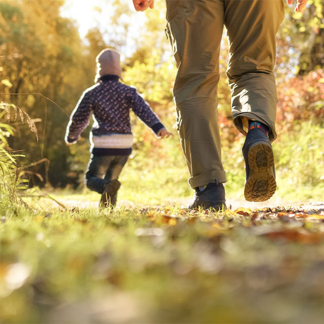  Sanosvit Calcium® lek z wapniem dla całej rodziny!