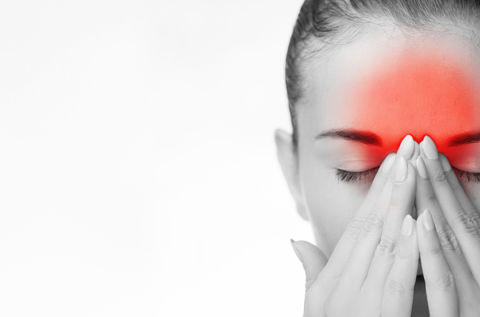 Jak zbić gorączkę? Domowe sposoby na obniżenie gorączki