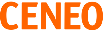 Ceneo Final