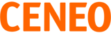 Ceneo Final