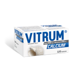 Vitrum® Calcium
