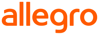 Allegro Final