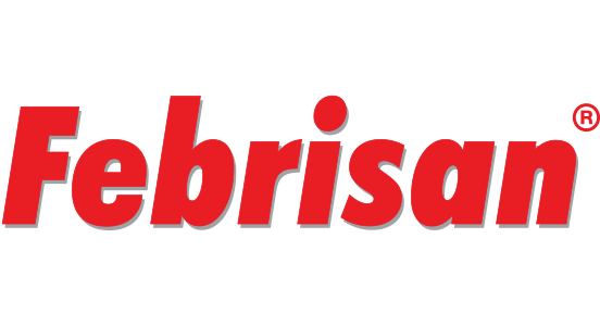 Febrisan®