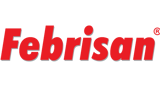 Febrisan