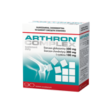 Arthron® Complex 90