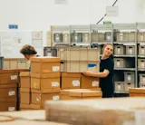 Zaufany partner w imporcie równoległym 