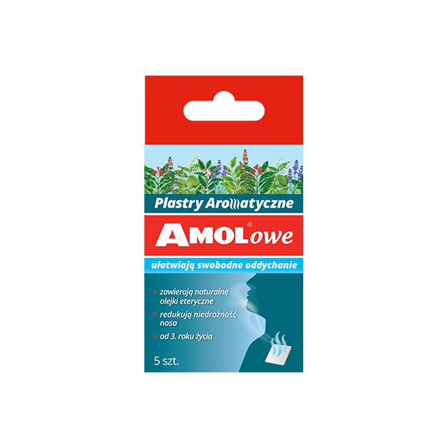 628X628 Amolowe Plastry