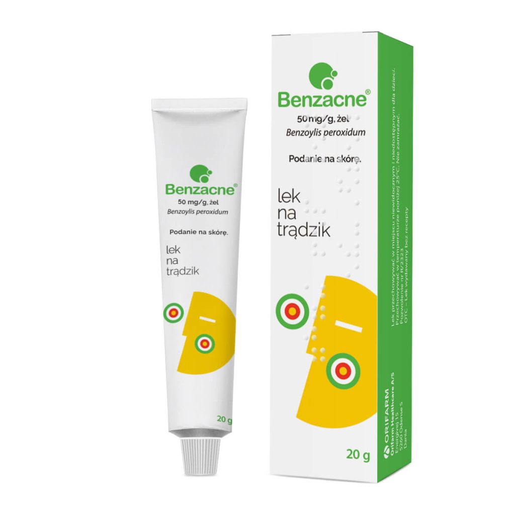 Benzacne Packshot 1200X1200px 20G 260713 1024X1024
