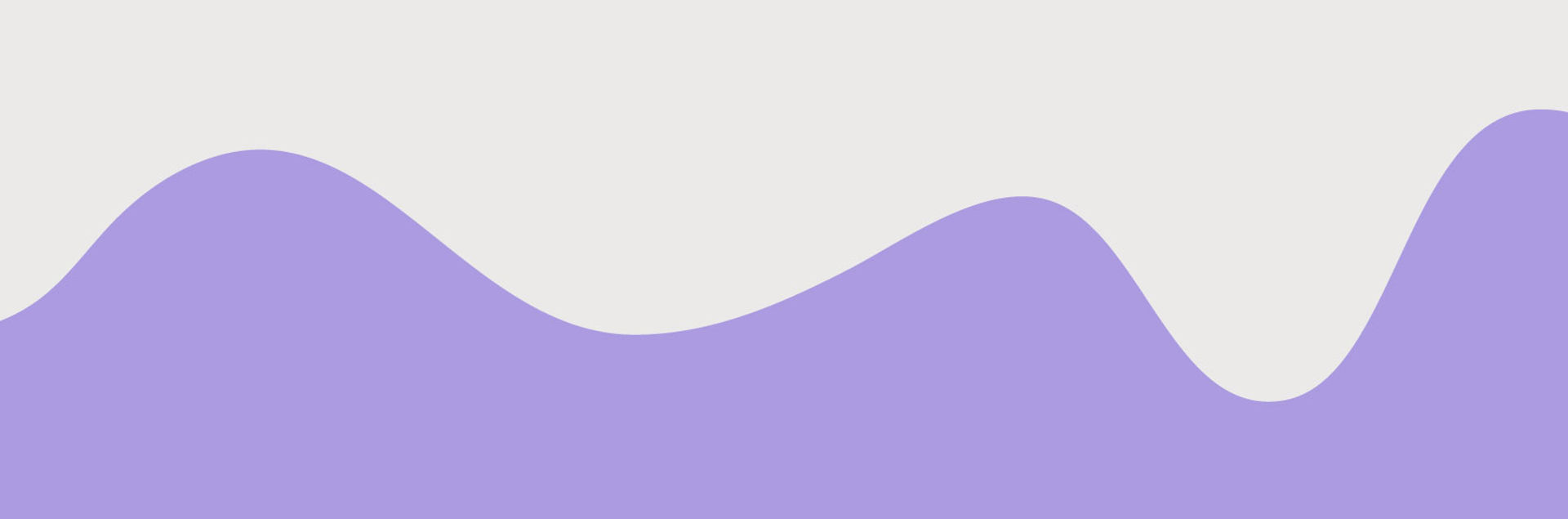 Twoja siła to mocne kości!