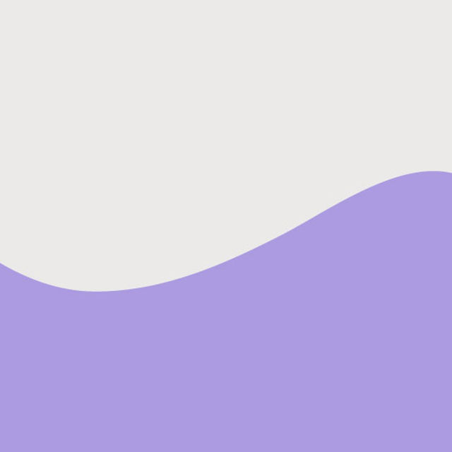 Twoja siła to mocne kości!