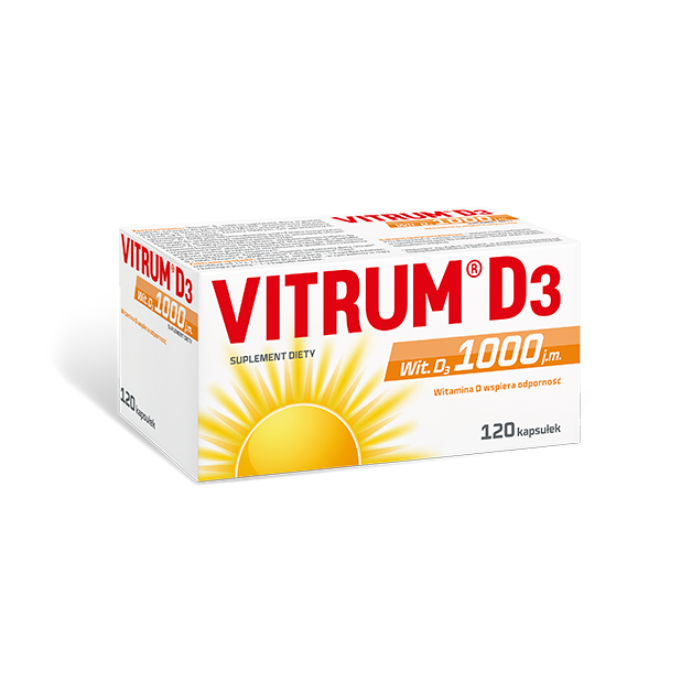 Vitrum D3 1000 628X628px 250328 120Tab