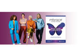 mbrace ™ Womens Complete 