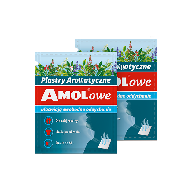 628X628 Amolowe Plastry Szt