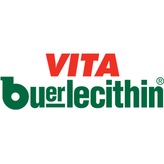 Vita Buerlecithin®