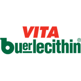 Vitabuerlecithin