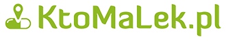 Ktomalek Final