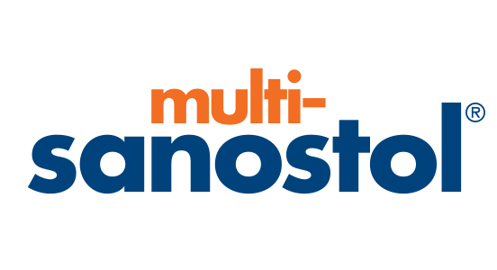 Multi-Sanostol®