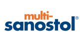 Multisanostol