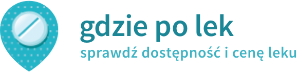 Logo Large (002)