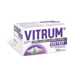 Vitrum® Osteo