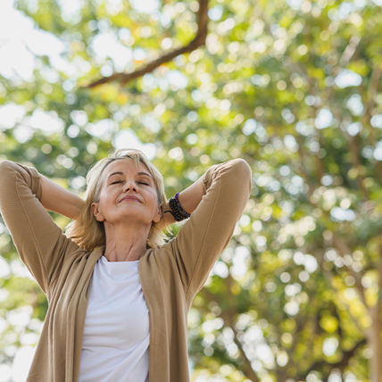 Witaminy i minerały