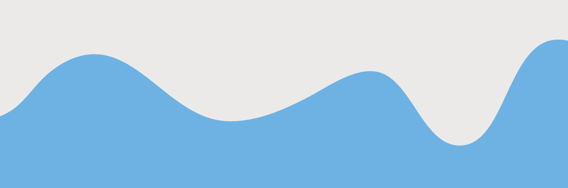 Twoja siła to mocne kości!