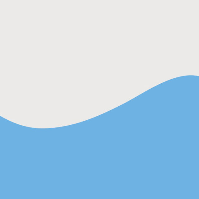 Twoja siła to mocne kości!