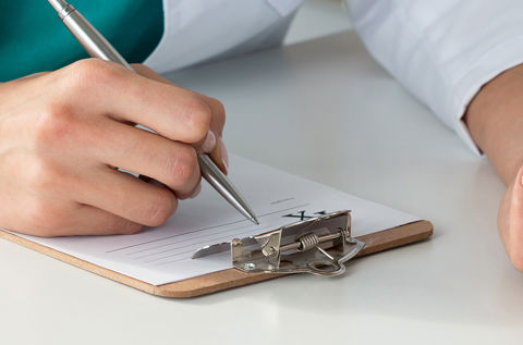 Co powinieneś wiedzieć o odporności na antybiotyki