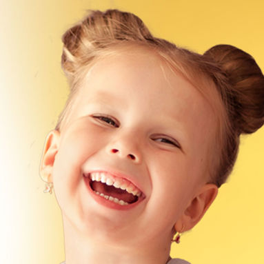 Sanostol® suplement diety